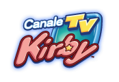 KTV Channel IT logo.png