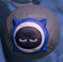 File:KatRC Clay Ball dormant.png