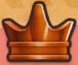 SKC Crown 1.png