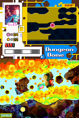 File:KCC Dungeon Dome 7.png