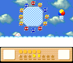 KDL3 Cloudy Park Stage 3 screenshot 06.png