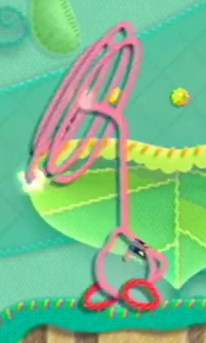 File:KEY Yarn Whip arrow catching.png