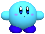 KRTDL Blue Kirby model.png