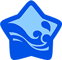 KRtDL Water Icon.png