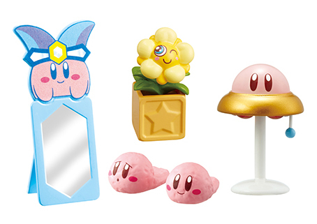 File:Kirby's Happy Room Collection Mirror Figure.jpg