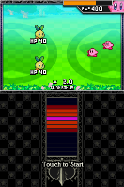 File:Kirby Quest KMA Chapter 1 3.png