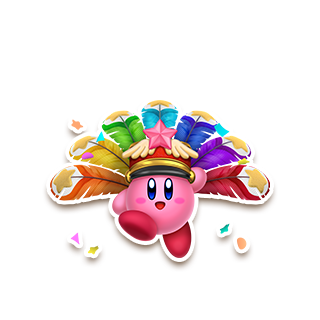 File:SKC Sticker Kirby 2.png