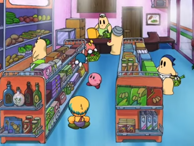 File:Tuggle's Grocery Store Inside.png