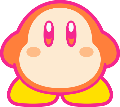 File:Waddle Dee 25.png