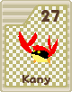 K64 Enemy Info Card 27.png