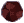 K64 Ignus Sprite.png