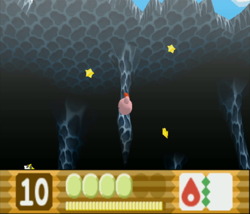 File:K64 Neo Star Stage 2 screenshot 01.png