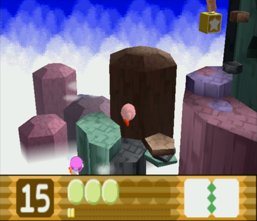 File:K64 Neo Star Stage 3 screenshot 10.png
