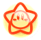 File:KBR Waddle Dee icon.png