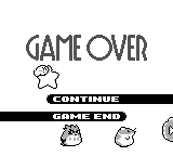 File:KDL2 Game Over Continue.png