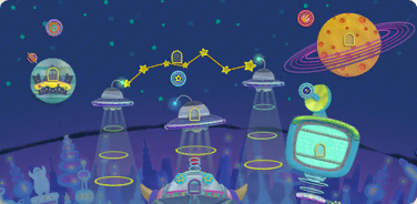 File:KEY Space Land Preview screenshot.png