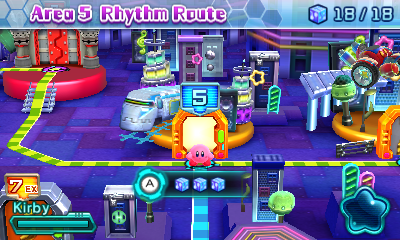 File:KPR Rhythm Route Stage 5 select.png