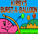 KTnT Kirbys Burst-A-Balloon title.png