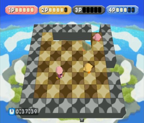 File:K64 Checkerboard Chase elimination.png