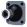 K64 Wall Shotzo Sprite.png