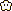 KDL2 Small Star sprite.png