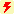 KDL2 Spark Icon.png
