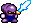 File:KNiDL Sword Knight sprite.png