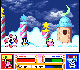 KSS Bubbly Clouds screenshot 05.png
