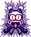 KSS Marx Mid-Transform sprite.png