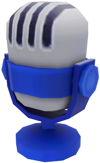 File:KTD Mike model.png