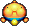 Keychain Bloon.png