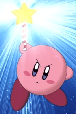 File:Anime Star Rod Kirby.png