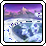 Icon for Frozen Hillside