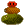 K64 Cairn Sprite.png