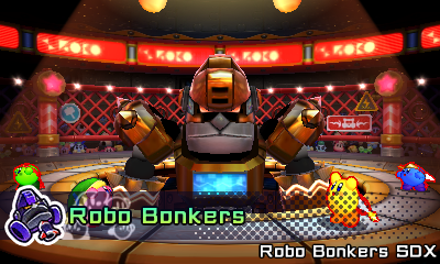 File:KBR Robo Bonkers Stage 3.png