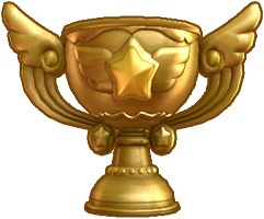 File:KDC Gold Trophy.png