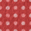 KEY Fabric Red Dot.png