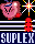File:KSS Suplex Icon.png