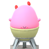File:KatFL Dome-Mouth Kirby figure.png