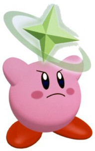 File:Kirby and Ability Star K64 artwork.jpg
