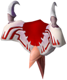 File:SSBB Dragoon middle part model.png