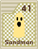 Sandman