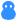 K64 Ice Sprite.png