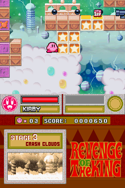 File:KSSU Revenge of the King HUD screenshot.png