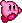 Kirby Mass Sprite.png