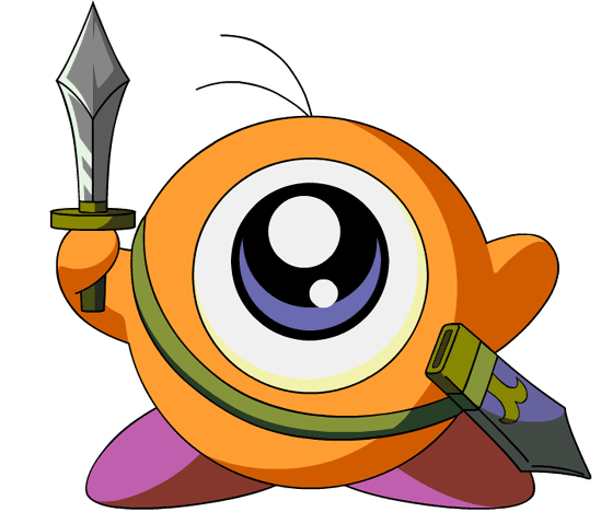 File:Anime Captain Waddle Doo Artwork.png