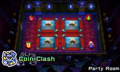 File:KBR Coin Clash Stage 4.png