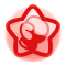 KBR Fighter icon.png