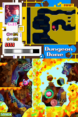 File:KCC Dungeon Dome 9.png