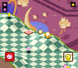 File:KDC Shine and Bright Course Hole 2 screenshot 02.png